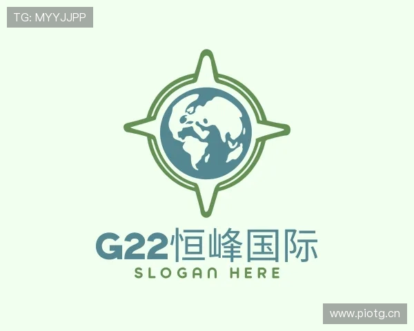 知道恒峰登录首页官网入口