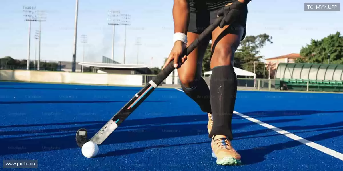 💥潮流装备,让运动与时尚完美碰撞!